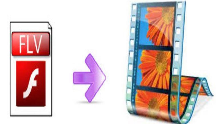 如何將 FLV 檔案成功匯入 Windows Movie Maker？ 