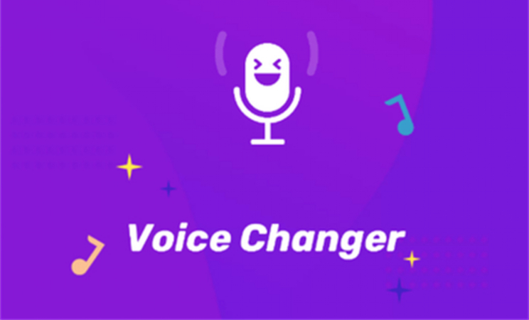 Comment utiliser un changeur de voix et comment ça marche ?