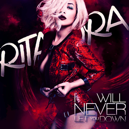 rita ora song how we do