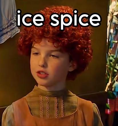 [2024 Updated] Detailed Review of Ice Spice Meme