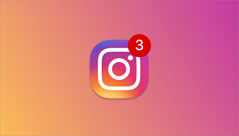 （2024更新！）6 種最佳方法獲取 Instagram 通知聲音
