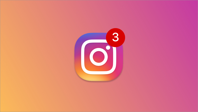 6 Formas de Obtener el Sonido de Notificación de Instagram en 2024