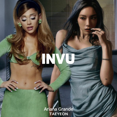 INVU