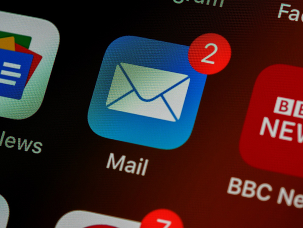 6 MEJORES Maneras de Obtener el Sonido de Notificación iPhone en 2025