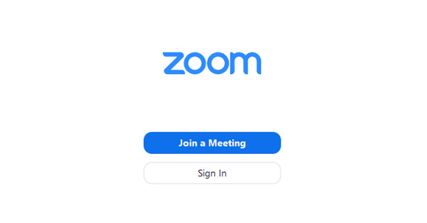 [Solved!] How to Share Audio on Zoom? (Step-by-Step Guide)