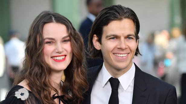 keira knightley deepfakes
