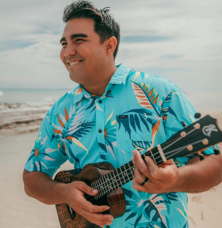 2024 Review of The Kolohe Kai Songs You Can't Miss