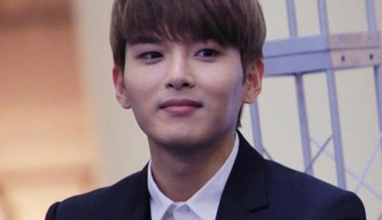 [KPOP] Ryeowook: Everything You Need to Know