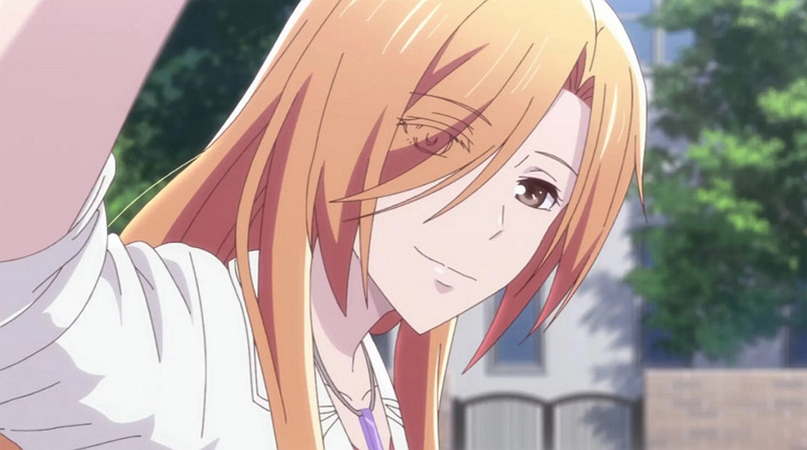 10 Famous Anime Moms You Should Know in 2024