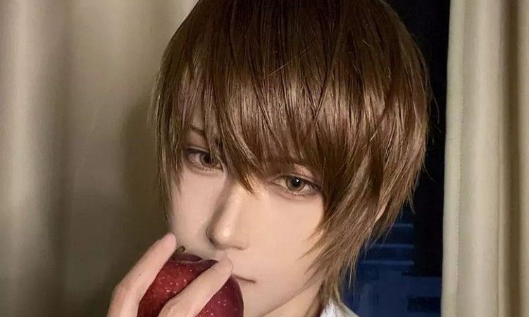 Todo Lo Que Necesitas Saber: Cosplay de Light Yagami