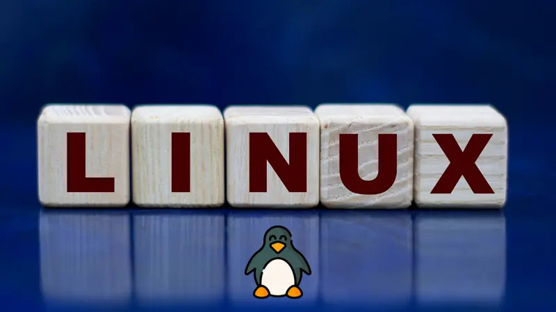 6 MEJORES Cambiadores de Voz de Linux Gratis que Debes Saber