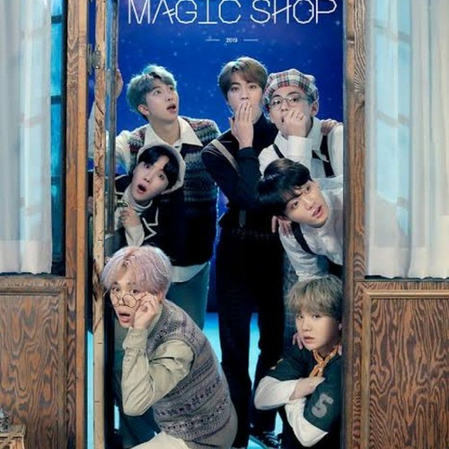 Love yourself tear