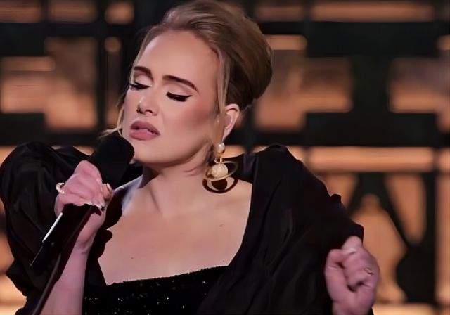 Make You Feel My Love
