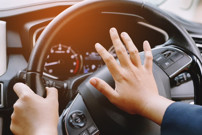 (UPDATED!) BEST 6 Ways to Get Honk Sound in 2025