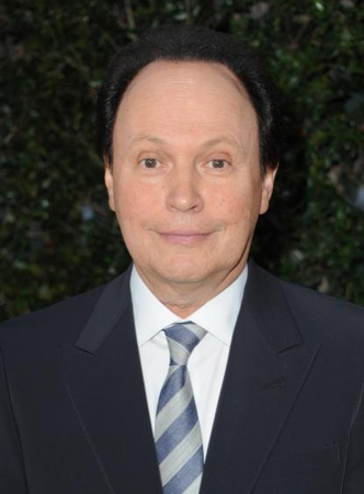 billy-crystal