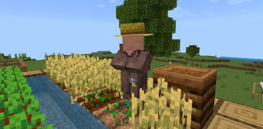 (Updated!) BEST 6 Minecraft Villager Voice Changers You Cannot Miss in 2024