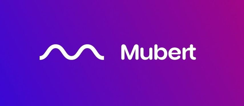 mubert