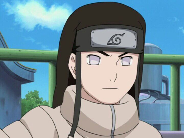 How to Generate Neji Hyuga Voice in 2024