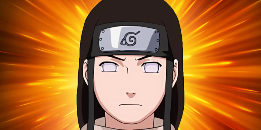 Detailed Guide on Generate Neji Hyuga Voice