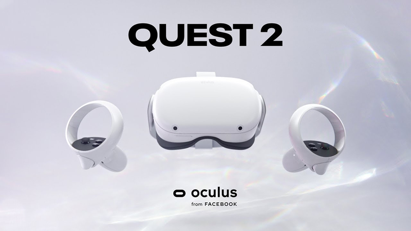 （更新！）2024年のOculus Quest2のベスト4音声チェンジャー