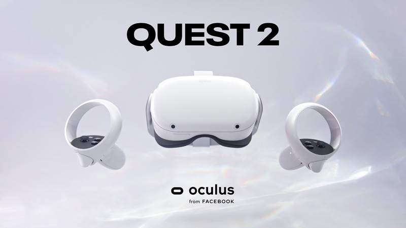 أفضل 4 برامج لتغيير الصوت في Oculus Quest 2 في عام 2024
