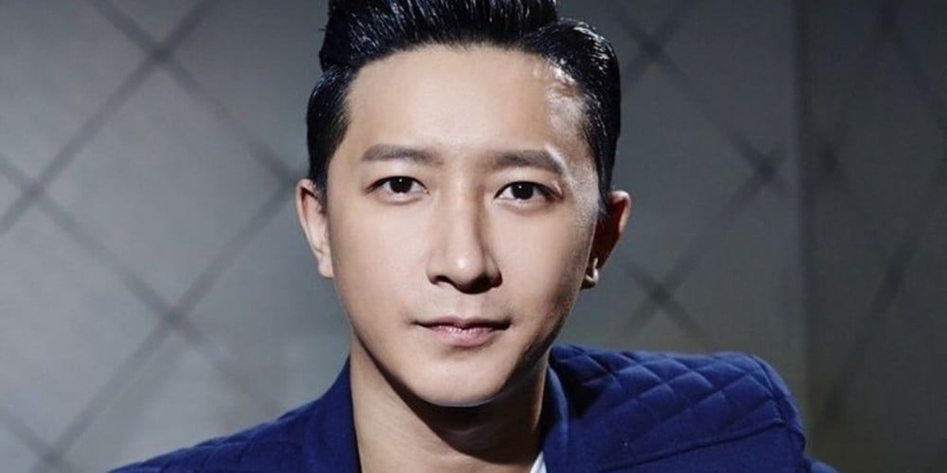 Hangeng: Everything You Need to Know in 2024