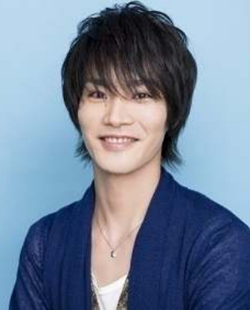 요시마사 호소야