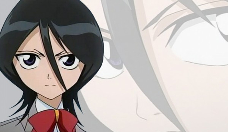 Rukia Kuchiki Voice Actor: Leading Star of Anime in 2025