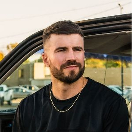 2024 Review of The Sam Hunt Songs You Can't Miss