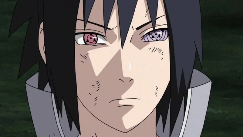 Detailed Review of Sasuke Uchiha in 2025