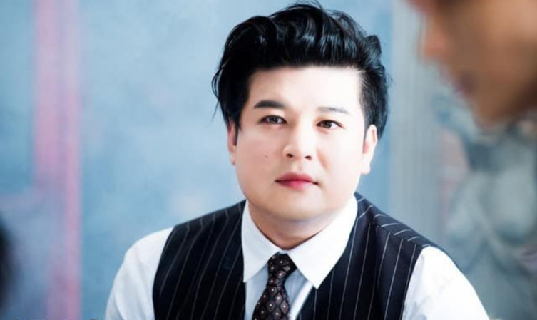 Shindong: Everything You Need to Know