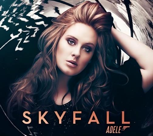 Skyfall