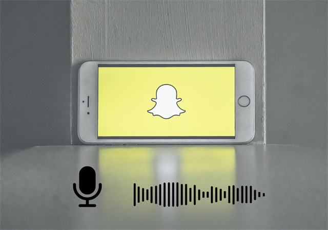 (Updated!) BEST 6 Snapchat Voice Changers You Cannot Miss in 2024