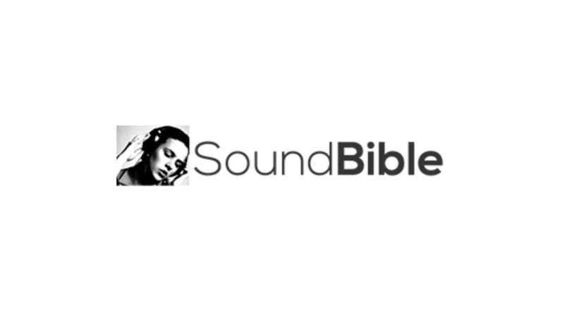 見逃せない 6 つの便利な Soundbible 代替品