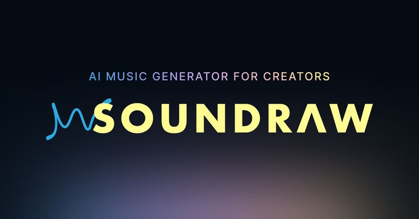 sounddraw