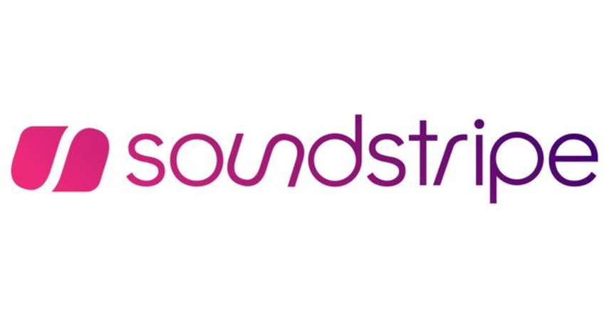 [PCおよびオンライン] Soundstripeの最高の代替案