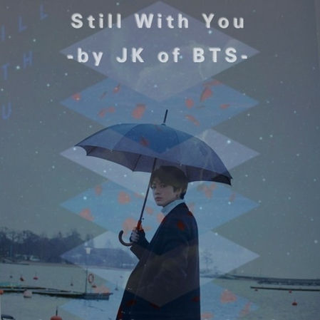 정국 솔로곡