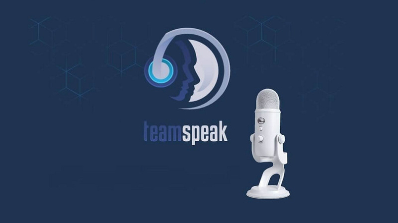 (Updated!) BEST 6 TeamSpeak Voice Changers You Cannot Miss in 2025