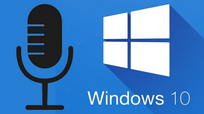 단계별 가이드: Windows 10에서 마이크를 테스트하는 방법?