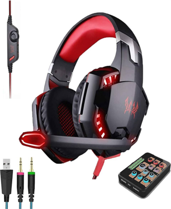 Los 5 Mejores Auriculares con Cambiador de Voz para PC [2025]