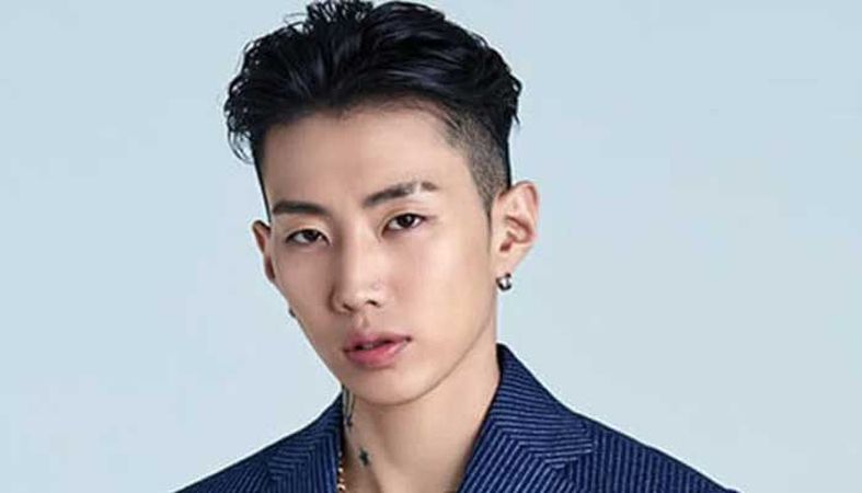 jay park