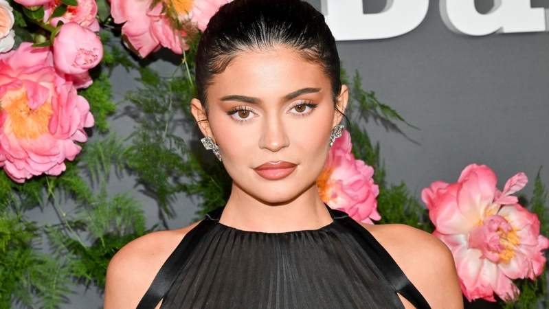 Key Insights: TikTok Star Kylie Jenner Deepfake