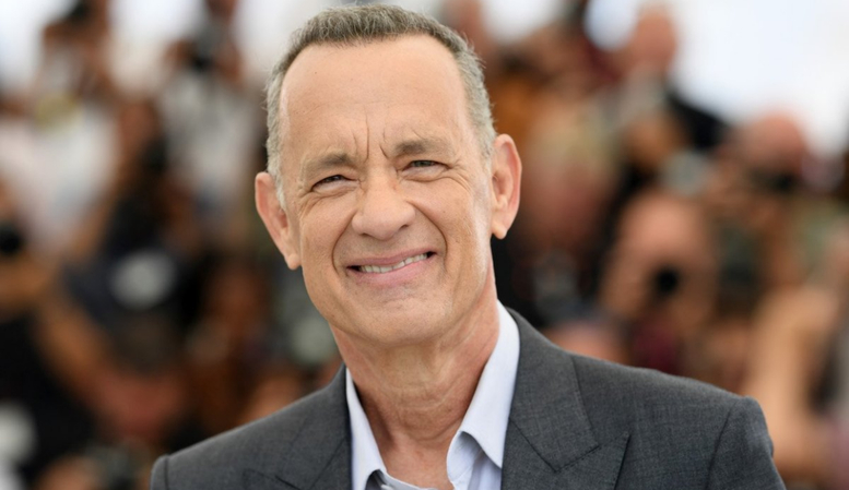 Tous les rôles de doublage de Tom Hanks et ses films [Guide 2024]