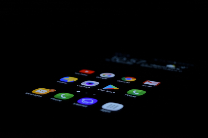 (Updated!) BEST 6 Ways to Get Android Notification Sound in 2025