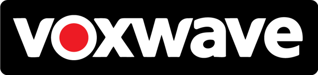voxwave 뉴스 리포터