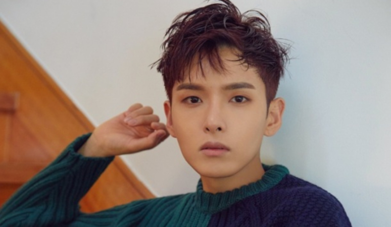 [KPOP] Ryeowook: Everything You Need to Know