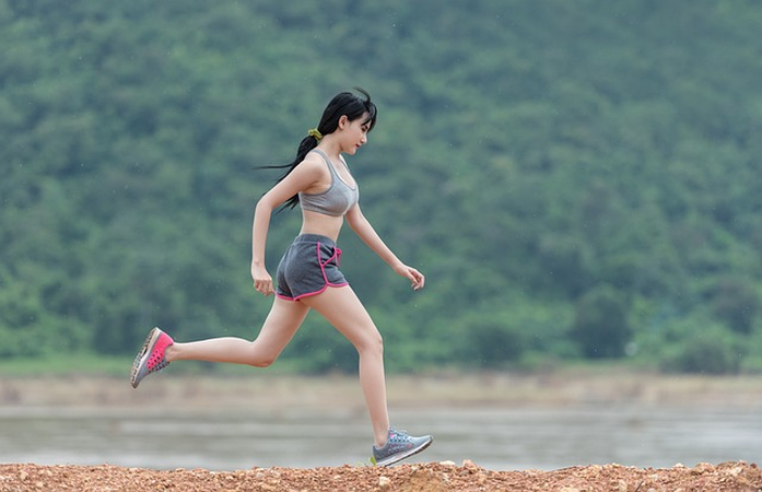 Las 6 Formas de Conseguir el Efecto Sonido de Correr en 2024