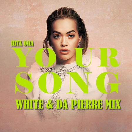 rita ora best songs