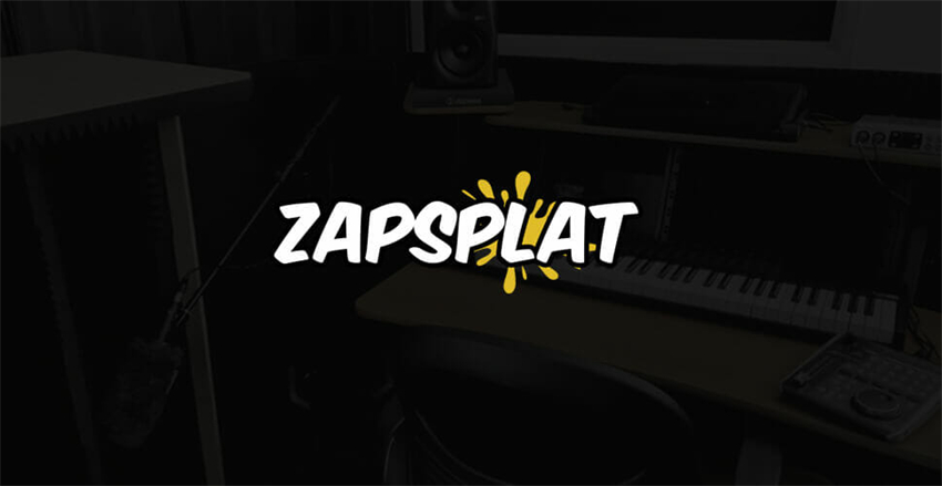 Zapsplat