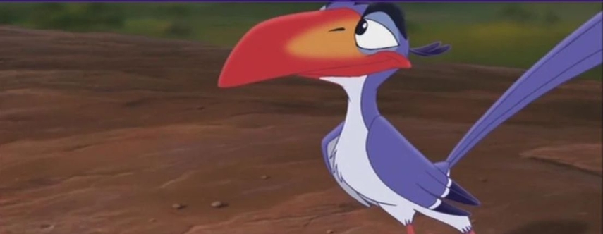 [2024] Guide to Know Top 6 Voice of Zazu Voice Changers 